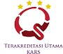 KARS Logo